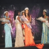 Miss-Universe-Jamaica622