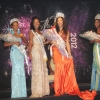 Miss-Universe-Jamaica623