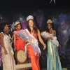 Miss-Universe-Jamaica624