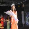 Miss-Universe-Jamaica628