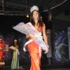 Miss-Universe-Jamaica629