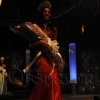 Miss-Universe-Jamaica630