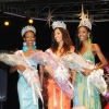 Miss-Universe-Jamaica636