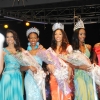 Miss-Universe-Jamaica638