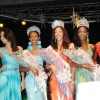 Miss-Universe-Jamaica639