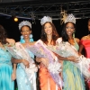 Miss-Universe-Jamaica640