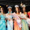 Miss-Universe-Jamaica641