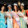 Miss-Universe-Jamaica642