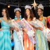 Miss-Universe-Jamaica643