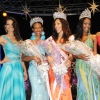 Miss-Universe-Jamaica644