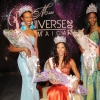 Miss-Universe-Jamaica651