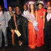 Miss-Universe-Jamaica661