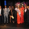 Miss-Universe-Jamaica663