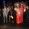 Miss-Universe-Jamaica664
