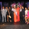 Miss-Universe-Jamaica666