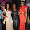 Miss-Universe-Jamaica675