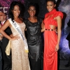Miss-Universe-Jamaica676