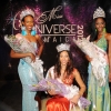 Miss-Universe-Jamaica691