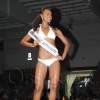 Miss-Universe-Jamaica92