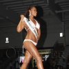 Miss-Universe-Jamaica93