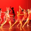 NDTC 2015 SEASON OF DANCE 51