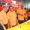 PNP CONFERENCE 49