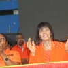 PNP CONFERENCE 74