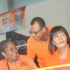 PNP CONFERENCE 93