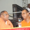 PNP CONFERENCE 94