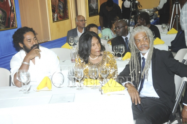 PAJ Veterans Awards 33