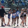 PENN RELAYS 2015 13