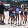 PENN RELAYS 2015 14