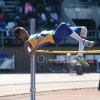 PENN RELAYS 2015 25