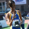 PENN RELAYS 2015 26