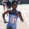 PENN RELAYS 2015 29