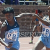 PENN RELAYS 2015 35