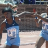 PENN RELAYS 2015 36