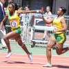 PENN RELAYS 2015 41