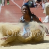 PENN RELAYS 2015 6