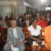 PNP's 75th Anniversary Church Service -040