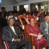 PNP's 75th Anniversary Church Service -041