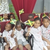 PRINCESS ROYAL PRINCESS ANNE VISIT TO JAMAICA2