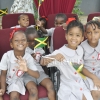 PRINCESS ROYAL PRINCESS ANNE VISIT TO JAMAICA3