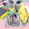 Paralympics-07