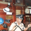 Police Museum-19