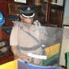 Police Museum-20