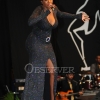 Powerful Women and Men Perform For Charity 61