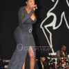 Powerful Women and Men Perform For Charity 62