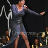 Powerful Women and Men Perform For Charity 63