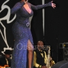 Powerful Women and Men Perform For Charity 65